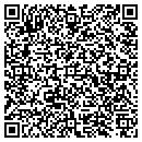 QR code with Cbs Manhattan LLC contacts