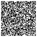 QR code with Leon Janikian Record contacts