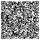QR code with Challenger Hardware contacts