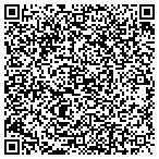 QR code with Judicial Branch State Of Connecticut contacts