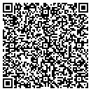 QR code with New Pamr Used Auto Inc contacts