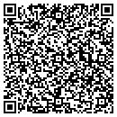 QR code with Lockin' Out Records Ltd contacts