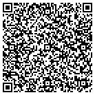 QR code with India Art & Craft Inc contacts