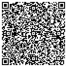 QR code with Colladay Hardware CO contacts