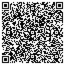 QR code with Rizik's contacts