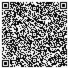 QR code with Tommys Towing & Storage Service contacts