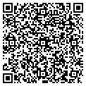 QR code with 75 VINTAGE RUBY contacts
