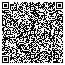 QR code with Premier Properties contacts