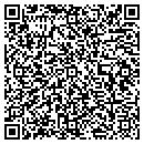 QR code with Lunch Records contacts