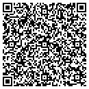 QR code with Paul Scaglione contacts