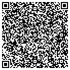 QR code with Dobbels Hardware L L C contacts