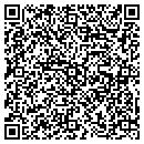 QR code with Lynx Bei Records contacts