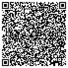 QR code with Netsurf Technologies contacts