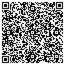 QR code with Triple C Campground contacts