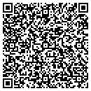 QR code with Durkin's Hardware contacts