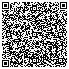 QR code with Shop 'N Save Pharmacy contacts