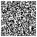 QR code with P & K Overseas contacts