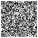 QR code with Euston Allen & Assoc contacts