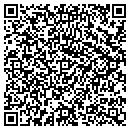 QR code with Christie Andrew D contacts