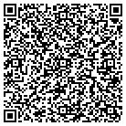 QR code with Anniston Urologic Assoc contacts