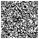 QR code with Whip-O-Will Campground contacts