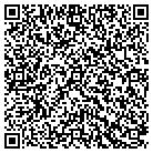 QR code with Conservatory-Classical Ballet contacts