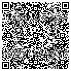 QR code with Professional Real Est Service Inc contacts