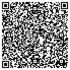 QR code with Whispering Pines Resort contacts