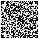 QR code with Rms Auto Salvage Inc contacts
