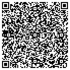 QR code with Criminal Justice Council contacts