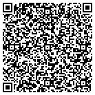 QR code with Empire Discount Paint & Hdwr contacts