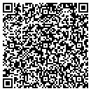 QR code with Dillon & Dillon LLC contacts