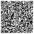 QR code with Property Connection contacts