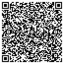 QR code with Millionear Records contacts