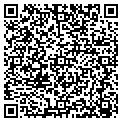 QR code with Shiv Auto Salvage contacts