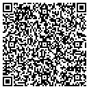 QR code with Wynners' Circle Campground contacts