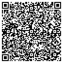 QR code with Mohawk Cat Records contacts