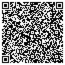 QR code with Yogi in the Smokies contacts