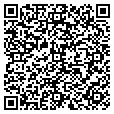QR code with Mojo Music contacts
