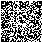 QR code with Skaggs Commumity Heath Center Steve Stark Dba contacts