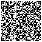 QR code with Prudential Preferred Homes contacts