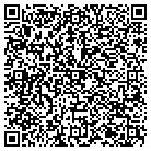 QR code with Syracuse Diesel & Electric Inc contacts