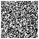 QR code with Prudential Shultz Realty contacts