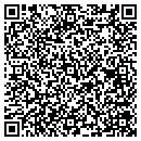 QR code with Smitty's Pharmacy contacts