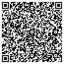 QR code with Carlos Clemente contacts