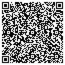 QR code with Escalera Gas contacts