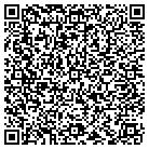 QR code with Universal Auto Recycling contacts
