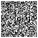 QR code with Nepoprecords contacts