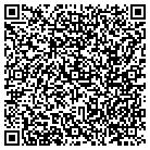 QR code with Buckle contacts