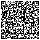 QR code with D & J's Atco Deli contacts